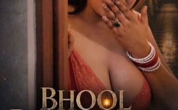 Bhool Bhulaiyaa 2026 HDRip AAC x264 movieflixz
