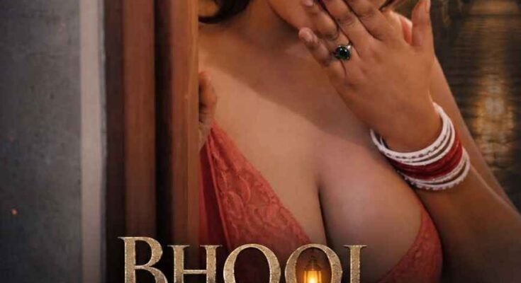 Bhool Bhulaiyaa 2026 HDRip AAC x264 movieflixz