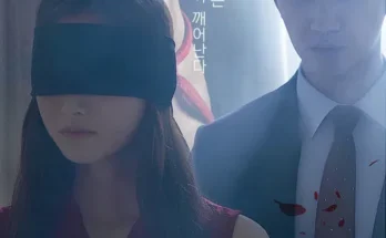 Secret Door 2025 WEB-DL 1080p AAC x264 movieflixz