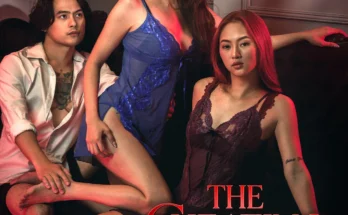 The Cheating Wife 2026 1080p AAC x264 movieflixz