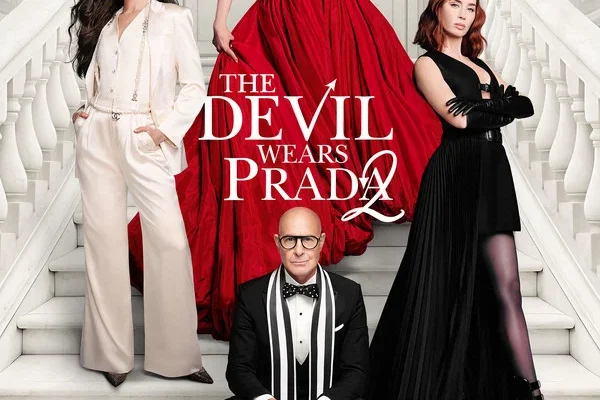 The Devil Wears Prada 2 WEB-DL 1080p movieflixz