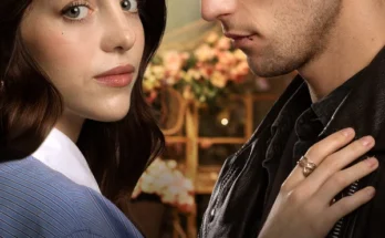 Boulevard 2026 WEB-DL 1080p AAC x264 movieflixz