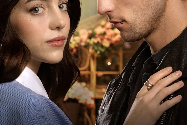 Boulevard 2026 WEB-DL 1080p AAC x264 movieflixz