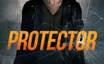 Protector 2026 WEB-DL 1080p AAC x264 movieflixz