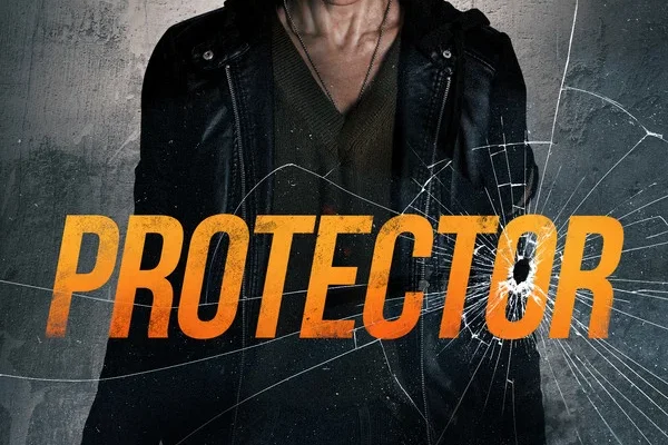 Protector 2026 WEB-DL 1080p AAC x264 movieflixz