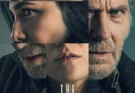 The Truthers 2026 WEB-DL 1080p movieflixz