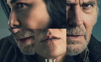The Truthers 2026 WEB-DL 1080p movieflixz