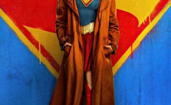 Supergirl 2026 AAC x264 movieflixz