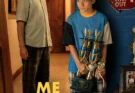 Me Before Me 2026 WEB-DL 1080p  movieflixz
