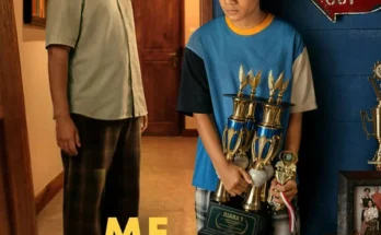Me Before Me 2026 WEB-DL 1080p  movieflixz