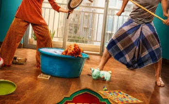 Gatta Kusthi 2 WEB-DL 1080p AAC x264 movieflixz