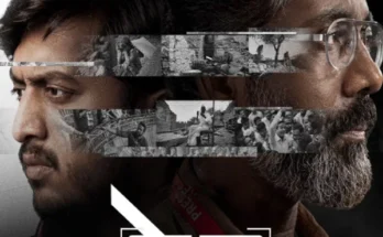 Frame 2026 WEB-DL 1080p AAC x264 movieflixz