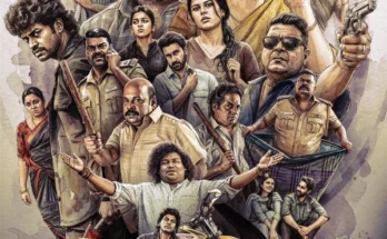 Parimala & Co 2026 WEB-DL 1080p AAC x264 movieflixz