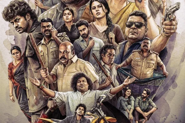 Parimala & Co 2026 WEB-DL 1080p AAC x264 movieflixz