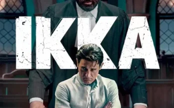 Ikka 2026 WEB-DL 1080p AAC x264 movieflixz