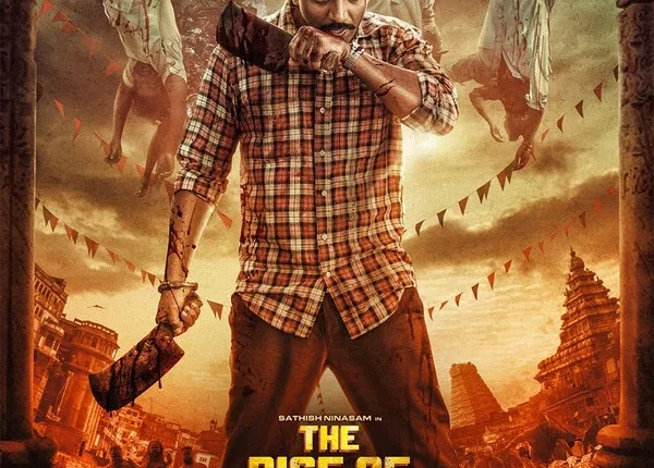 The Rise of Ashoka 2026 WEB-DL 1080p movieflixz