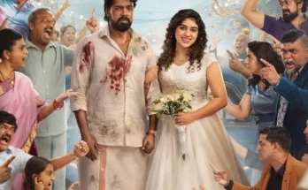 Anbe Diana 2026pAAC x264- movieflixz