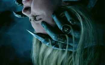 Insidious Out of the Further 2026 WEB-DL movieflixz
