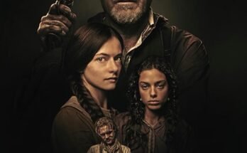 The Isolate Thief 2026 WEB-DL 1080p movieflixz