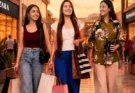 Kudiyan Shehar Diyan 2026 AAC x264- movieflixz
