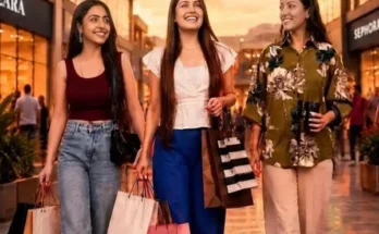   Kudiyan Shehar Diyan  2026 AAC x264- movieflixz