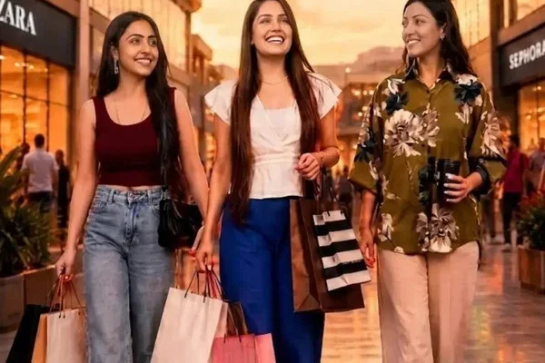   Kudiyan Shehar Diyan  2026 AAC x264- movieflixz