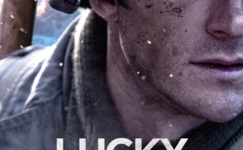 Lucky Strike 2026 WEB-DL 1080p AAC x264 movieflixz