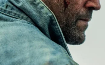 Mutiny 2026  BluRay AAC x264- movieflixz
