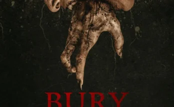 Bury the Devil 2026 BluRay AAC x264- movieflixz