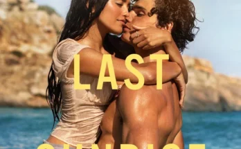 The Last Sunrise 2026 WEB-DL 1080p AAC x264-movieflixz