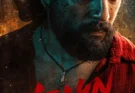 Lenin 2026 HEVC 1080p AAC x264- movieflixz