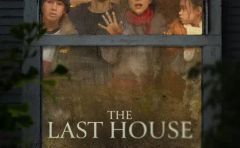 The Last House 2026 WEB-DL 1080p movieflixz