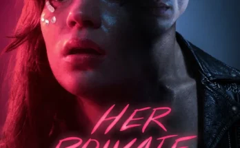 Her Private Hell 2026AAC1080p HEVC x264- movieflixz