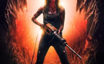 Dark Hollow  2026 AAC x264- movieflixz