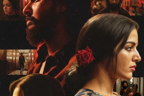 DC 2026 AAC x264- movieflixz