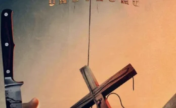  Pinocchio: Unstrung  2026 AAC x264- movieflixz
