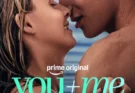You+Me – Against the World  2026 AAC x264- movieflixz