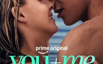 You+Me – Against the World  2026 AAC x264- movieflixz