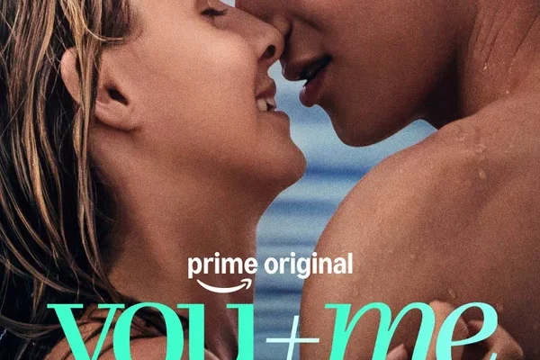 You+Me – Against the World  2026 AAC x264- movieflixz