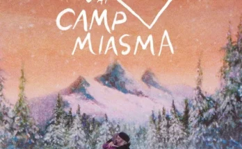 Teenage Sex and Death at Camp Miasma  2026 AAC x264- movieflixz