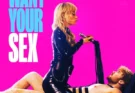 I Want Your Sex 2026 AAC x264- movieflixz
