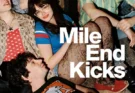 Mile End Kicks  2026 AAC x264- movieflixz