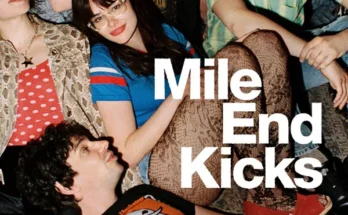 Mile End Kicks  2026 AAC x264- movieflixz 