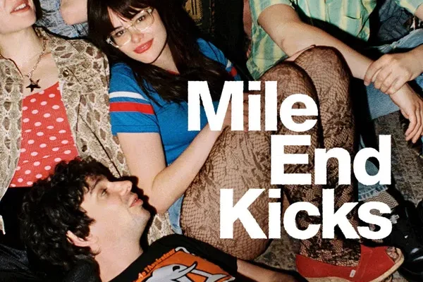 Mile End Kicks  2026 AAC x264- movieflixz 