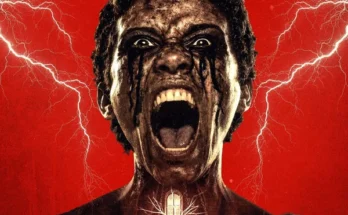 Frankenstein's Bride  2026 AAC x264- movieflixz