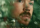 Union County 2026 AAC x264- movieflixz