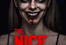 The Nice Ones  2026 AAC x264- movieflixz