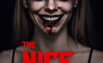 The Nice Ones  2026 AAC x264- movieflixz