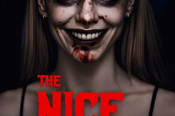 The Nice Ones  2026 AAC x264- movieflixz